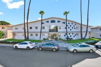 Más detalles de 2220 Kenrich Ct, La Habra, CA - Edificio residencial en venta