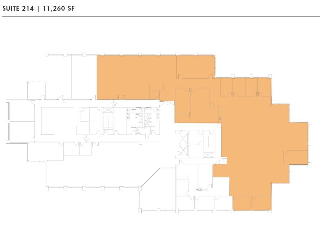 3343 Perimeter Hill Dr, Nashville, TN en alquiler Foto del edificio- Imagen 1 de 9