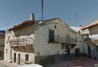 Más detalles de Local en venta