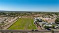 55 Suzy Ann St, Alamogordo, NM en venta - Otros - Imagen 3 de 10