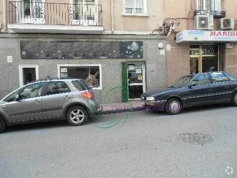  en Cuenca, Cuenca en venta - Foto del interior - Imagen 1 de 1