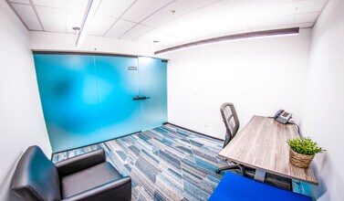 252 W Esplanade, North Vancouver, BC en alquiler Foto del interior- Imagen 2 de 3