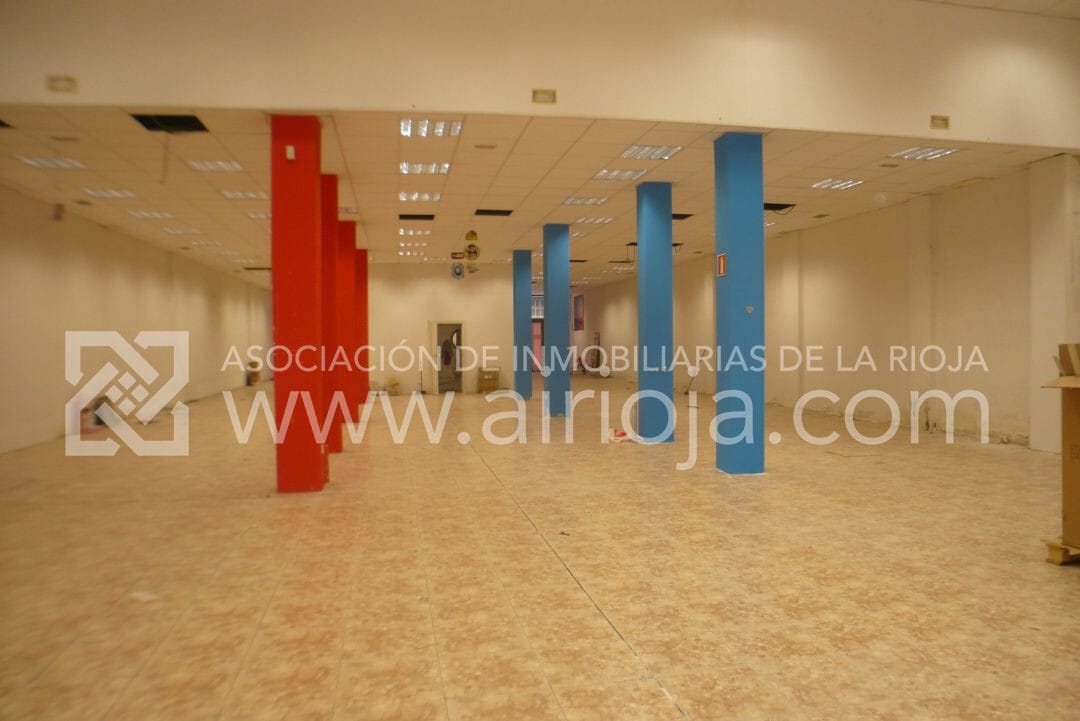 Logroño, LAR 26005 - Unidad 1 -  - Foto del interior - Image 2 of 4