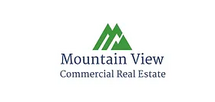 Mountain View Commercial Real Estate