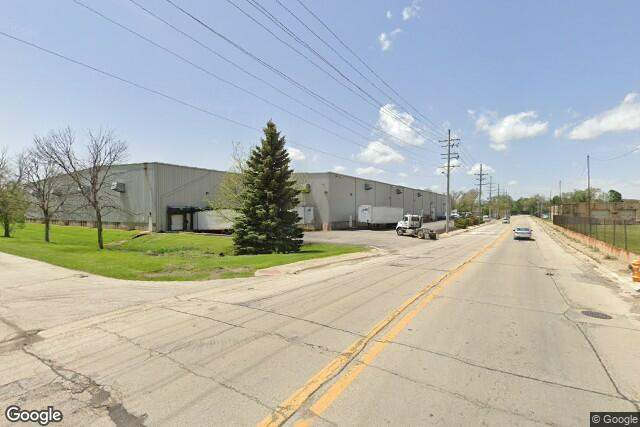 1751 23rd Ave, Rockford, IL en alquiler - Foto del edificio - Imagen 1 de 6