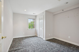 731 Walker Rd, Great Falls, VA en alquiler Foto del interior- Imagen 2 de 4