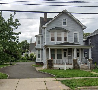 Más detalles para 67 W High St, Somerville, NJ - Oficinas en alquiler