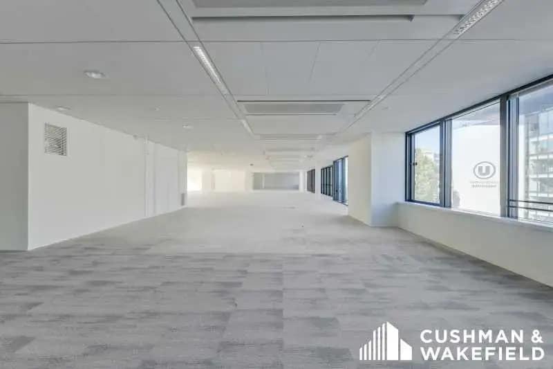 19 Rue D'Arcueil, Rungis en alquiler Foto del interior- Imagen 1 de 3