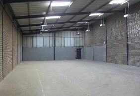 Alphin Brook Rd, Exeter en alquiler - Foto del edificio - Imagen 2 de 2