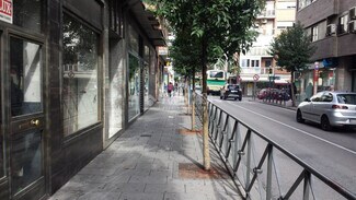 Más detalles de Edificio residencial​ en venta