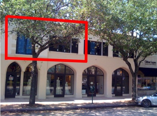 320 Miracle Mile, Coral Gables, FL en alquiler - Foto del edificio - Imagen 1 de 9