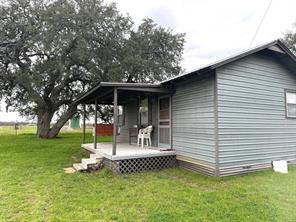 1408 State Park Rd, Lockhart, TX en venta Foto principal- Imagen 1 de 23