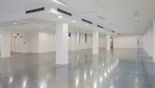 1 Lumley St, London en alquiler - Foto del interior - Imagen 2 de 6