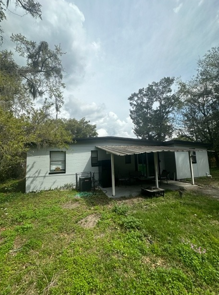 10628 Wake Forest Ave, Jacksonville, FL en venta - Foto principal - Imagen 1 de 1