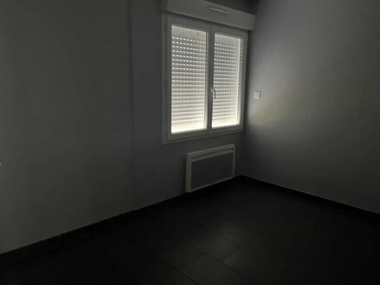 44 Avenue Albert De Mun, Saint-Nazaire en alquiler - Foto del interior - Imagen 2 de 6