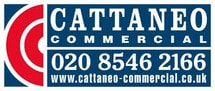 Cattaneo Commercial Ltd