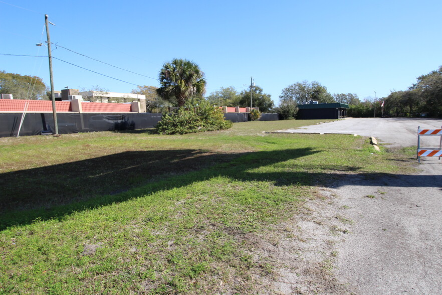 2312 US Highway 19, Holiday, FL en venta - Foto del edificio - Imagen 2 de 17