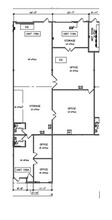 1320 Freeport Blvd, Sparks, NV en alquiler Plano de la planta- Imagen 1 de 1