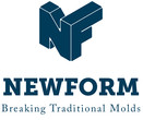 NewForm Real Estate