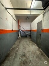 Local en Madrid, Madrid en alquiler Foto del interior- Imagen 2 de 12