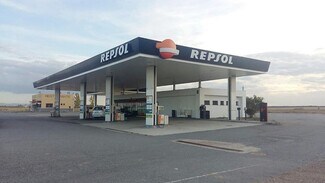 Más detalles de Local en venta