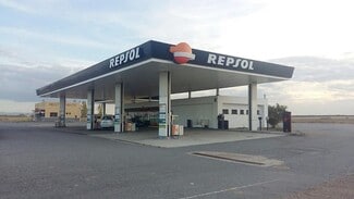 Más detalles de Local en venta