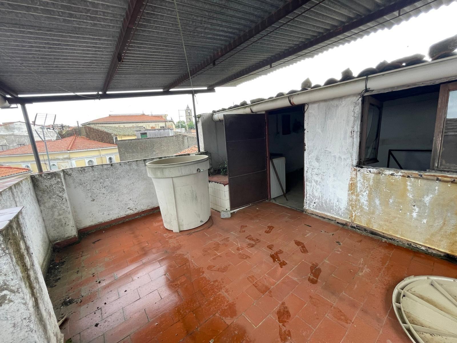 en Montánchez, Cáceres en venta Foto del edificio- Imagen 1 de 28