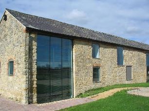 Old Wolverton Rd, Milton Keynes en alquiler Foto del edificio- Imagen 1 de 5