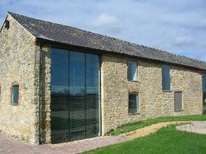 Old Wolverton Rd, Milton Keynes en alquiler Foto del edificio- Imagen 1 de 5