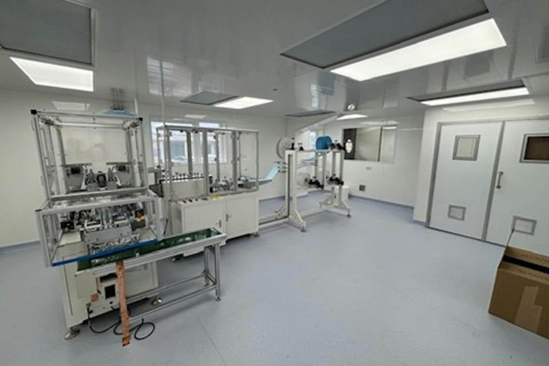 Wade Rd, Basingstoke en alquiler Foto del interior- Imagen 1 de 1