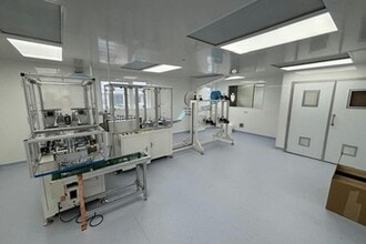 Wade Rd, Basingstoke en alquiler Foto del interior- Imagen 1 de 1