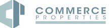 Commerce Properties