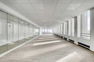 1 Place De La Pyramide, Puteaux en venta Foto del interior- Imagen 1 de 10