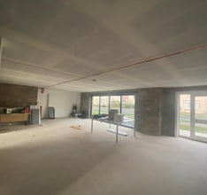 Meadow House, Prestonpans en alquiler Foto del interior- Imagen 2 de 4