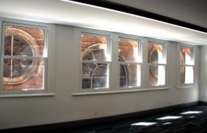 52 Bow Ln, London en alquiler Foto del interior- Imagen 2 de 8
