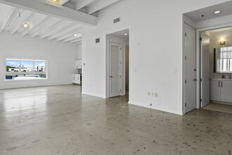 331 NW 26th St, Miami, FL en alquiler Foto del interior- Imagen 2 de 9