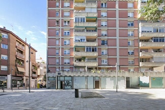 Más detalles de Edificio residencial en venta
