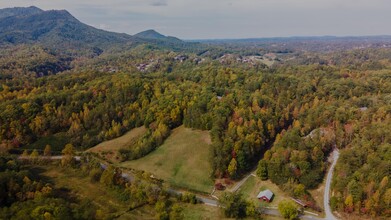 1204 S New Era Rd, Sevierville, TN - VISTA AÉREA  vista de mapa - Image1