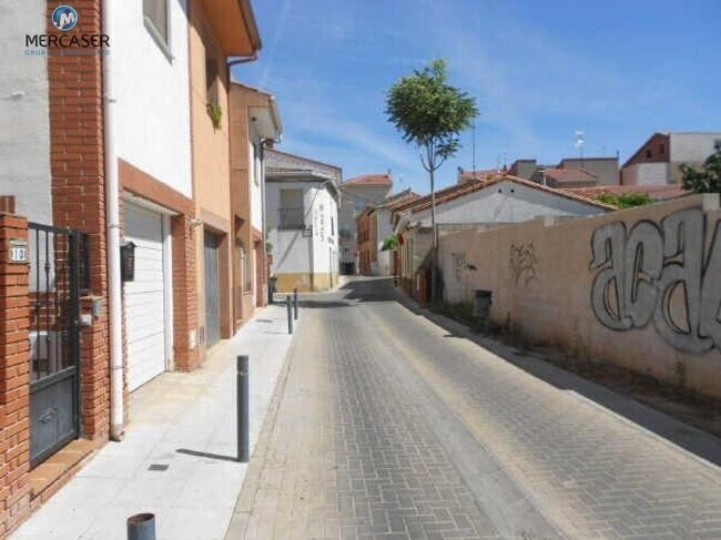 Más detalles de Terreno en venta