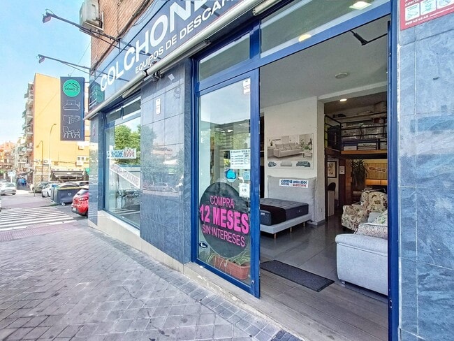 Más detalles para Edificio residencial​ en venta