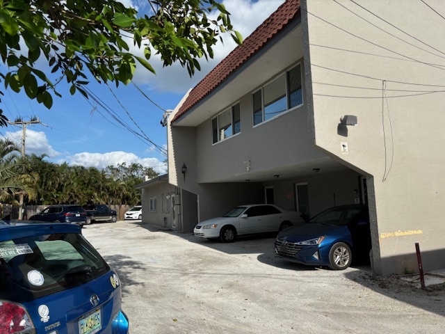 3112 Southgate Cir, Sarasota, FL en venta - Foto del edificio - Imagen 2 de 14