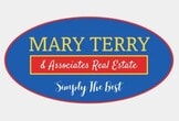 Mary Terry and Associates