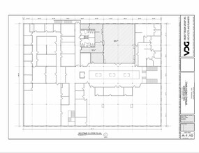 517 W 100 N, Providence, UT en alquiler Plano de la planta- Imagen 1 de 1