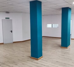 Plaza Clarín, 7, Rivas-Vaciamadrid, Madrid en alquiler Foto del interior- Imagen 1 de 1