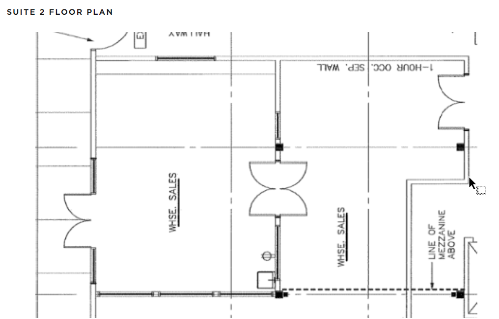 222-238 SE Alder St, Portland, OR en alquiler Foto del edificio- Imagen 1 de 2