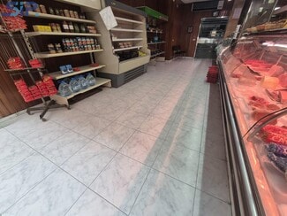 Más detalles de Local en alquiler