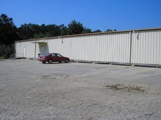 Más detalles para 1427 W Linwood Dr, Opelousas, LA - Naves en alquiler