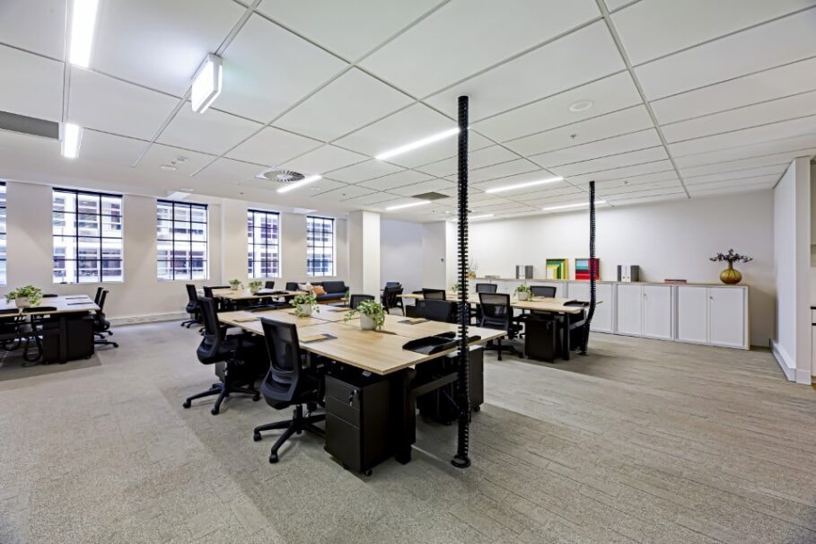 165-167 Phillip St, Sydney en alquiler Foto del interior- Imagen 1 de 12