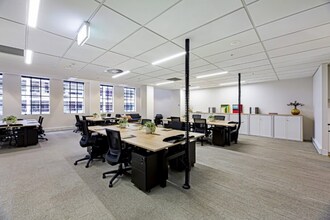 165-167 Phillip St, Sydney en alquiler Foto del interior- Imagen 1 de 12