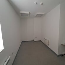 Moss Rd, Manchester en alquiler Foto del interior- Imagen 2 de 3